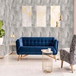 ТАПЕТ WANDERLUST WL1201