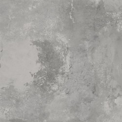 ТАПЕТ WANDERLUST WL1201