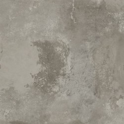 ТАПЕТ WANDERLUST WL1202