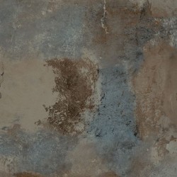 ТАПЕТ WANDERLUST WL1203