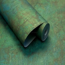 ТАПЕТ WANDERLUST WL1301