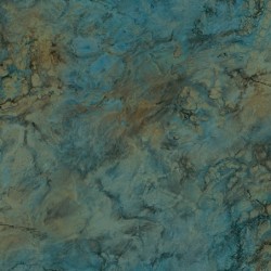 ТАПЕТ WANDERLUST WL1301