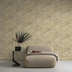 ТАПЕТ WANDERLUST WL1302