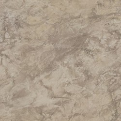 ТАПЕТ WANDERLUST WL1302