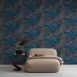 ТАПЕТ WANDERLUST WL1303