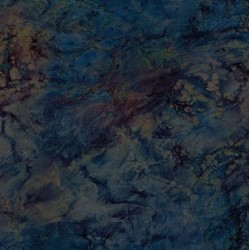 ТАПЕТ WANDERLUST WL1303