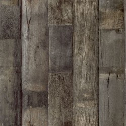 ТАПЕТ WANDERLUST WL1401