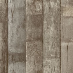 ТАПЕТ WANDERLUST WL1403