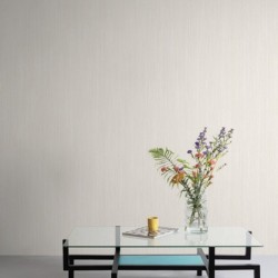 ТАПЕТ WANDERLUST WL1501