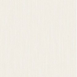 ТАПЕТ WANDERLUST WL1501