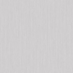 ТАПЕТ WANDERLUST WL1504