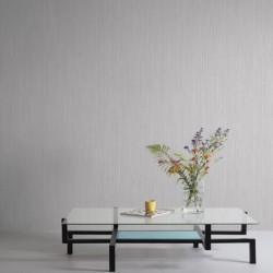 ТАПЕТ WANDERLUST WL1504