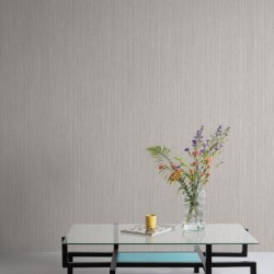 ТАПЕТ WANDERLUST WL1505