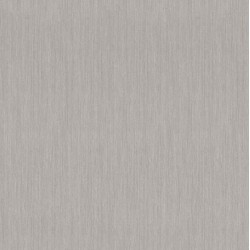 ТАПЕТ WANDERLUST WL1505