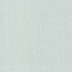 ТАПЕТ WANDERLUST WL1507