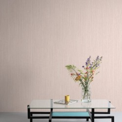 ТАПЕТ WANDERLUST WL1508