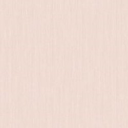 ТАПЕТ WANDERLUST WL1508