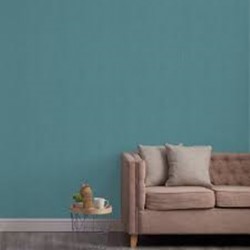 ТАПЕТ WANDERLUST WL1510