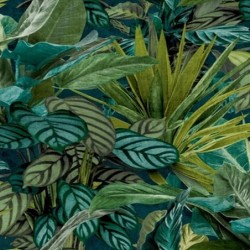 ТАПЕТ WANDERLUST WL2001