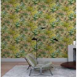  ТАПЕТ WANDERLUST WL2003