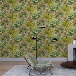  ТАПЕТ WANDERLUST WL2003