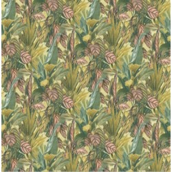  ТАПЕТ WANDERLUST WL2003