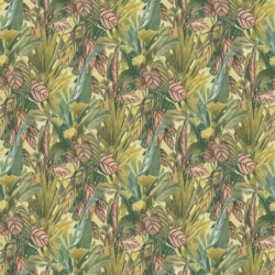  ТАПЕТ WANDERLUST WL2003