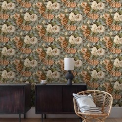  ТАПЕТ WANDERLUST WL2101