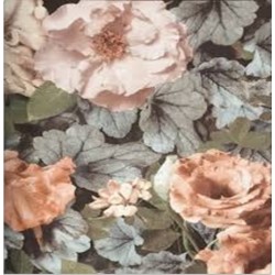  ТАПЕТ WANDERLUST WL2101