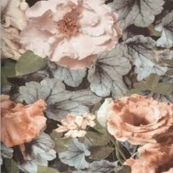  ТАПЕТ WANDERLUST WL2101