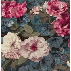  ТАПЕТ WANDERLUST WL2102