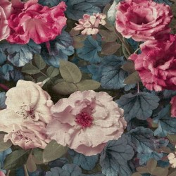  ТАПЕТ WANDERLUST WL2102