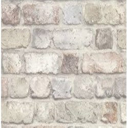  ТАПЕТ WANDERLUST WL2201