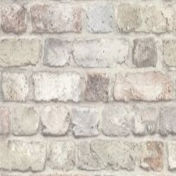  ТАПЕТ WANDERLUST WL2201