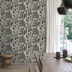 ТАПЕТ WANDERLUST WL2302