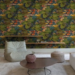 ТАПЕТ WANDERLUST WL2402