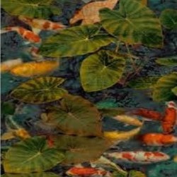 ТАПЕТ WANDERLUST WL2402