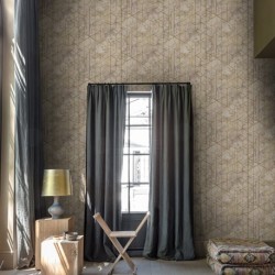 ТАПЕТ WANDERLUST WL2502