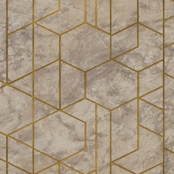 ТАПЕТ WANDERLUST WL2502