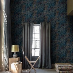 ТАПЕТ WANDERLUST WL2503