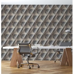  ТАПЕТ WANDERLUST WL2601