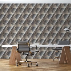  ТАПЕТ WANDERLUST WL2601