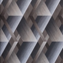  ТАПЕТ WANDERLUST WL2601