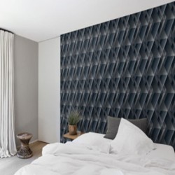 ТАПЕТ WANDERLUST WL2602