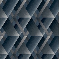 ТАПЕТ WANDERLUST WL2602