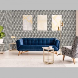 ТАПЕТ WANDERLUST WL2603