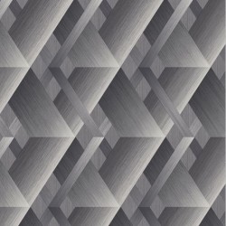 ТАПЕТ WANDERLUST WL2603