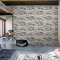 ТАПЕТ WANDERLUST WL3301