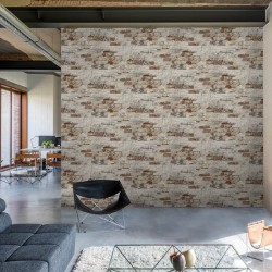  ТАПЕТ WANDERLUST WL3302