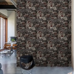 ТАПЕТ WANDERLUST WL3303